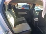 GMC Terrain 2015