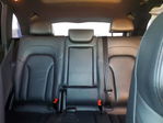 Audi Q5 2016