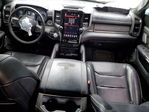 RAM 1500 2019