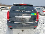 Cadillac SRX 2013