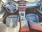 BMW Series 3 2006