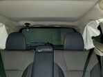Subaru Forester 2023