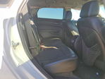 Cadillac SRX 2016