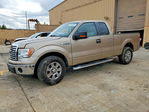 Ford F-150 2012