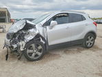 Buick Encore 2014