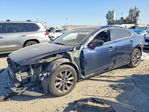Mazda 6 2018
