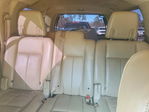 Ford Expedition 2014