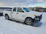 RAM 1500 2019