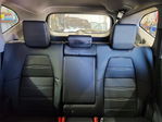 Honda CR-V 2017