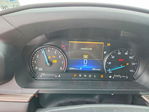 Ford Explorer 2022
