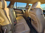 Buick Enclave 2011