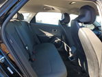 Kia K4 2025