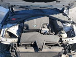 BMW Series 3 2015