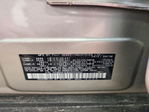 Subaru Outback 2016