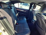 Lexus GS 2013