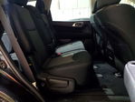 Nissan Pathfinder 2017