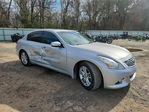 Infiniti G 2013