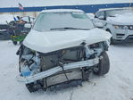 Ford Edge 2024
