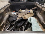 Ford F-150 2004