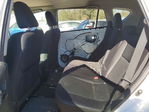 Toyota RAV 4 2015