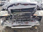 Volvo XC90 2006