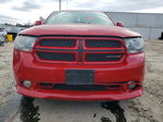 Dodge Durango 2012