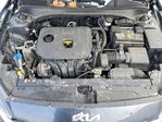 Kia Forte 2023