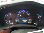 Cadillac CTS 2015