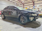 Kia Forte 2012