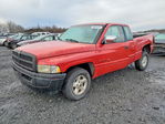 Dodge RAM 1996