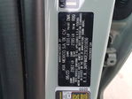 Kia K4 2025