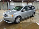 Dodge Caravan 2014