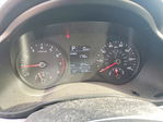 Kia Rio 2021