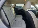 Mazda CX-5 2023