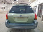 Subaru Legacy 2005