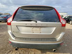 Volvo XC60 2012