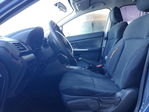 Subaru Impreza 2015