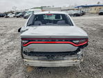 Dodge Charger 2020