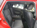 Subaru XV 2024