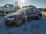 Volkswagen Jetta 2021