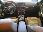 Mazda CX-5 2014