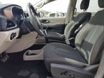 Chrysler Pacifica 2017
