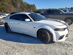 Dodge Charger 2021