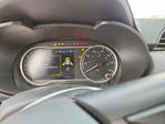 Nissan Versa 2021