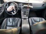 Volvo S60 2013