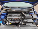 Hyundai Accent 2019