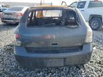 Pontiac Vibe 2009