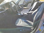 BMW Series 3 2016