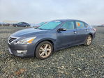 Nissan Altima 2013