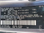 Lexus GX 2015